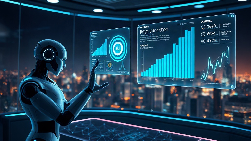 15 Best AI Online Reputation Management Companies with Proven Expertise