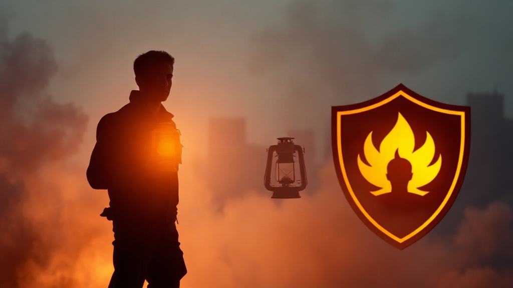 9 Leading Fire Watch Companies in the US