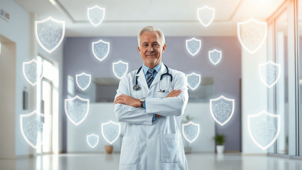 15 Recommended Online Reputation Management Companies for Doctors