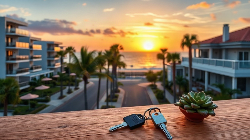 8 Trusted Property Management Companies in Carlsbad CA You Can Rely On