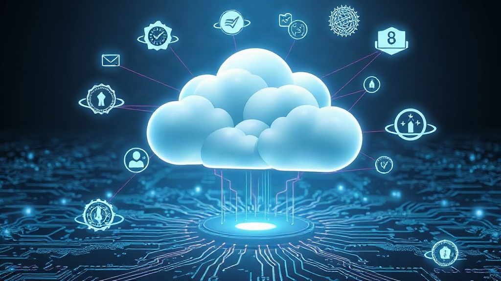 7 Top AWS Certifications for IT Managers
