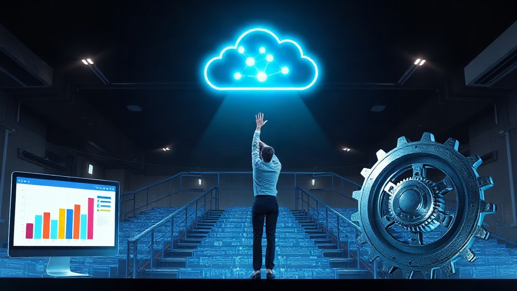 5 Trusted Microsoft Certifications to Advance Your Career